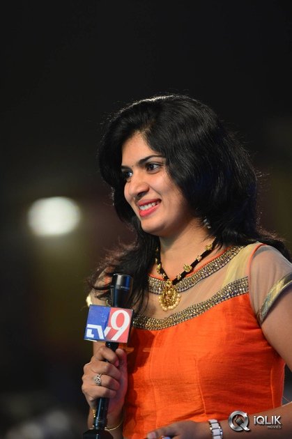 Dictator-Movie-Audio-Launch